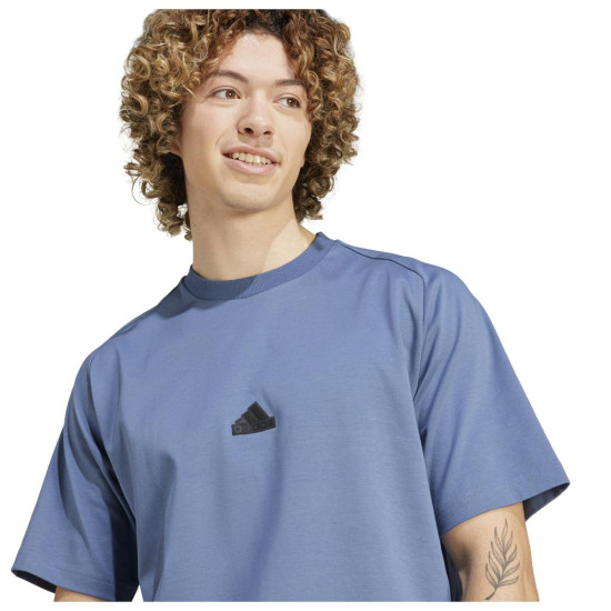 Adidas Ανδρική κοντομάνικη μπλούζα Z.N.E. Tee Adidas Ανδρική κοντομάνικη μπλούζα Z.N.E. Tee